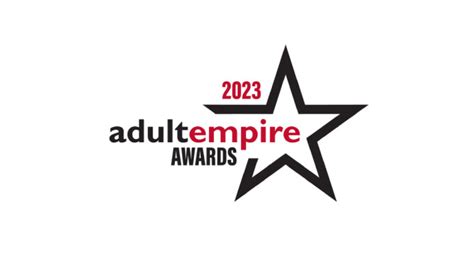 hottest porn stars 2024|2024 Adult Empire Award Winners Announced